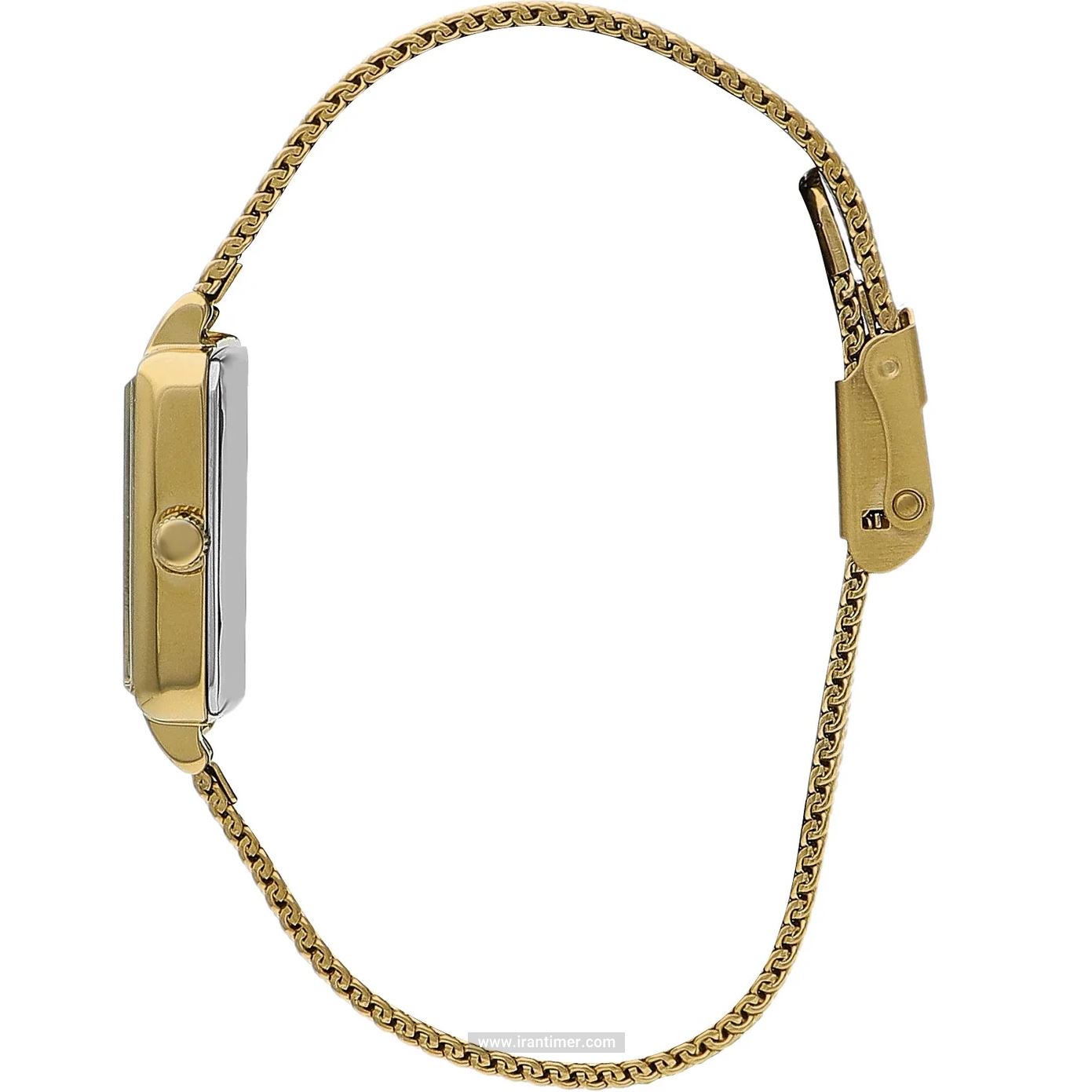 قیمت و خرید ساعت مچی زنانه اسلازنجر(SLAZENGER) مدل SL.09.2255.3.02 کلاسیک | اورجینال و اصلی