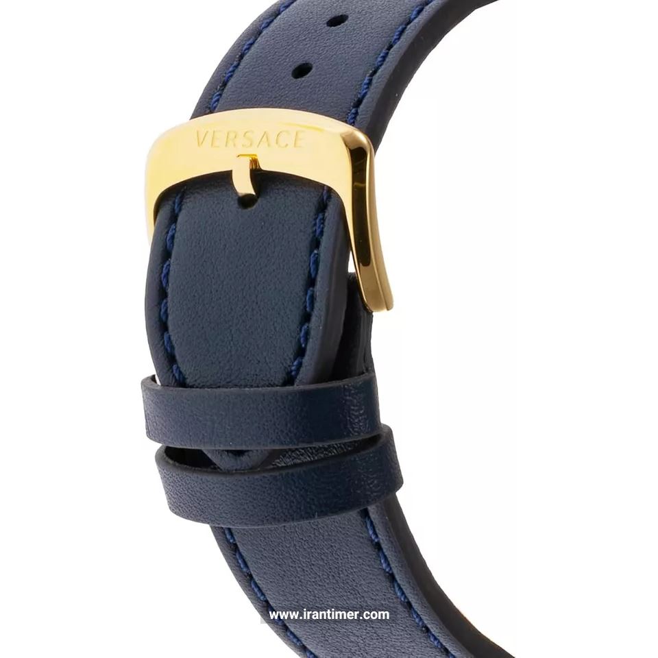 قیمت و خرید ساعت مچی مردانه ورساچه(versace) مدل VE5CA0223 کلاسیک | اورجینال و اصلی