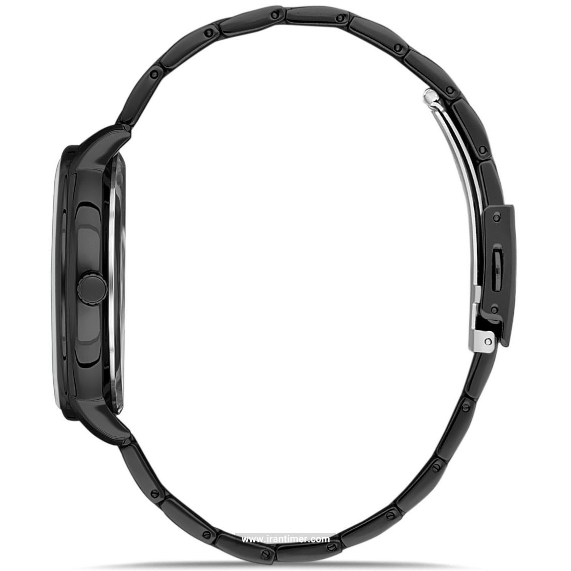 قیمت و خرید ساعت مچی مردانه دیوید گانر(David Guner) مدل DG-8399GA-G2 کلاسیک | اورجینال و اصلی