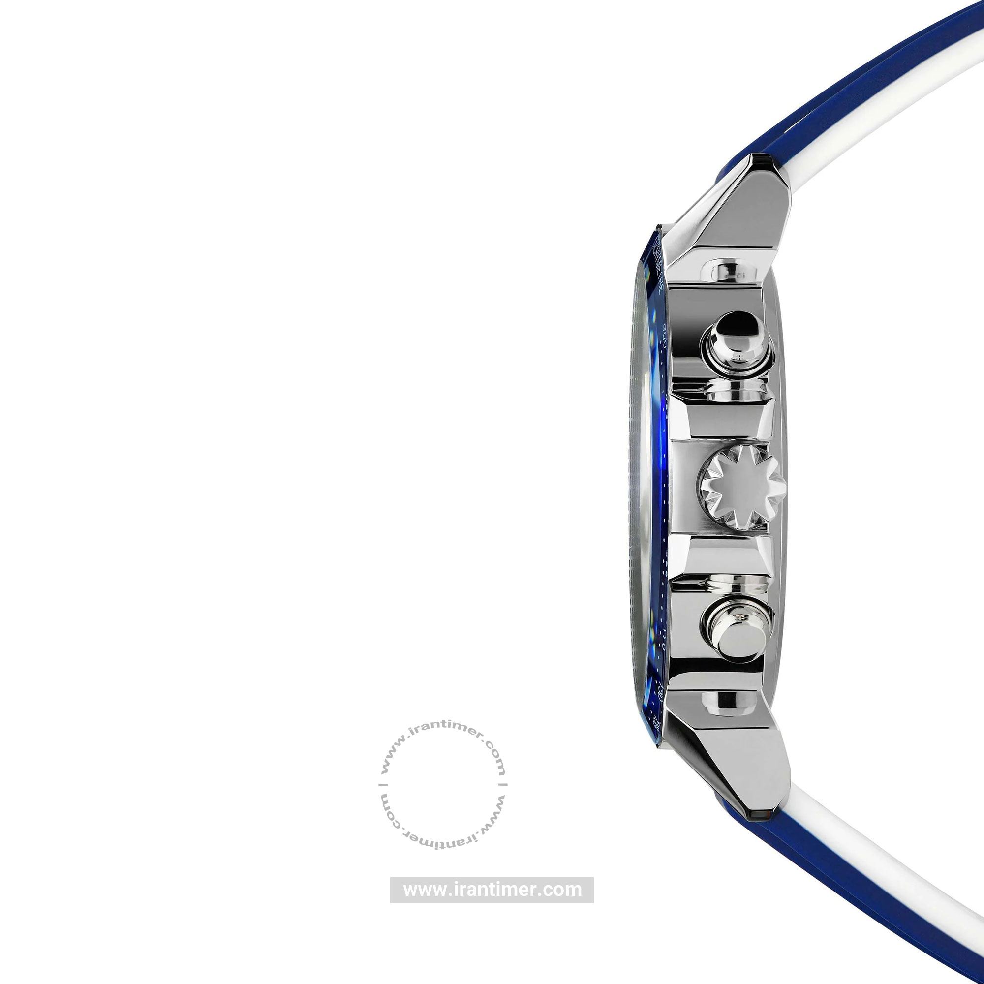 قیمت و خرید ساعت مچی مردانه جویسا(JOWISSA) مدل JW-J7.108.L اسپرت | اورجینال و اصلی
