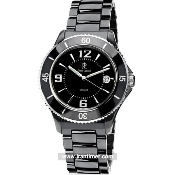 قیمت و خرید ساعت مچی زنانه پیر لنیر(PIERRE LANNIER) مدل 127H939 کلاسیک | اورجینال و اصلی