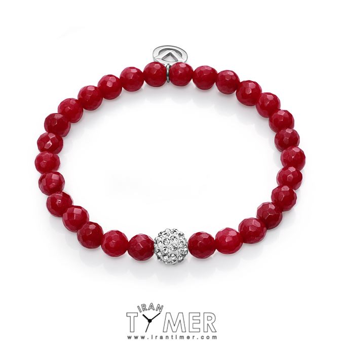 قیمت و خرید دستبند بسته (النگو) زنانه ویسروی(VICEROY) مدل 8057P00099 کلاسیک | اورجینال و اصلی