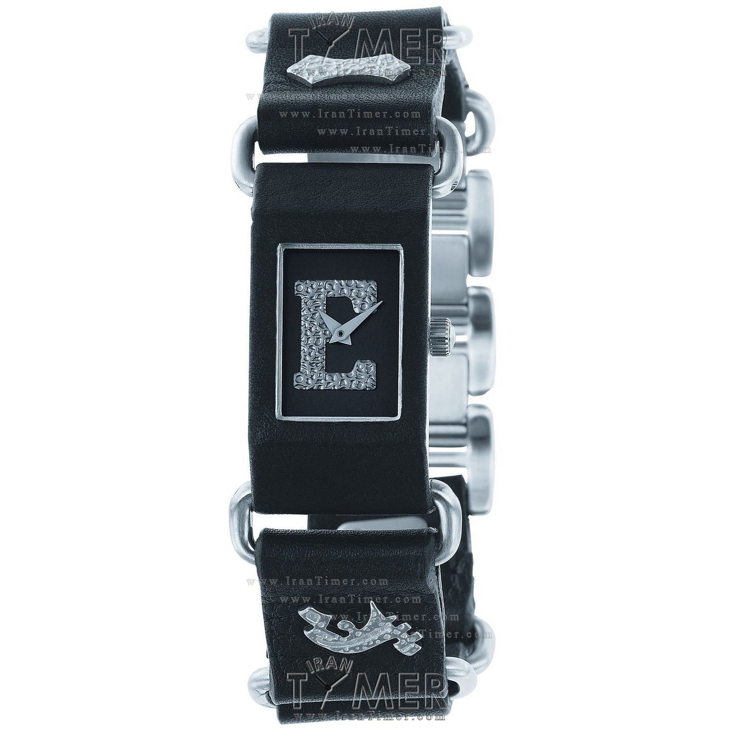 قیمت و خرید ساعت مچی زنانه دیزل(DIESEL) مدل DZ5055 کلاسیک | اورجینال و اصلی