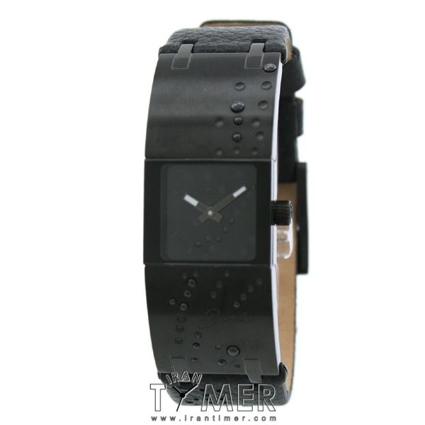 قیمت و خرید ساعت مچی زنانه دیزل(DIESEL) مدل DZ5195 کلاسیک | اورجینال و اصلی