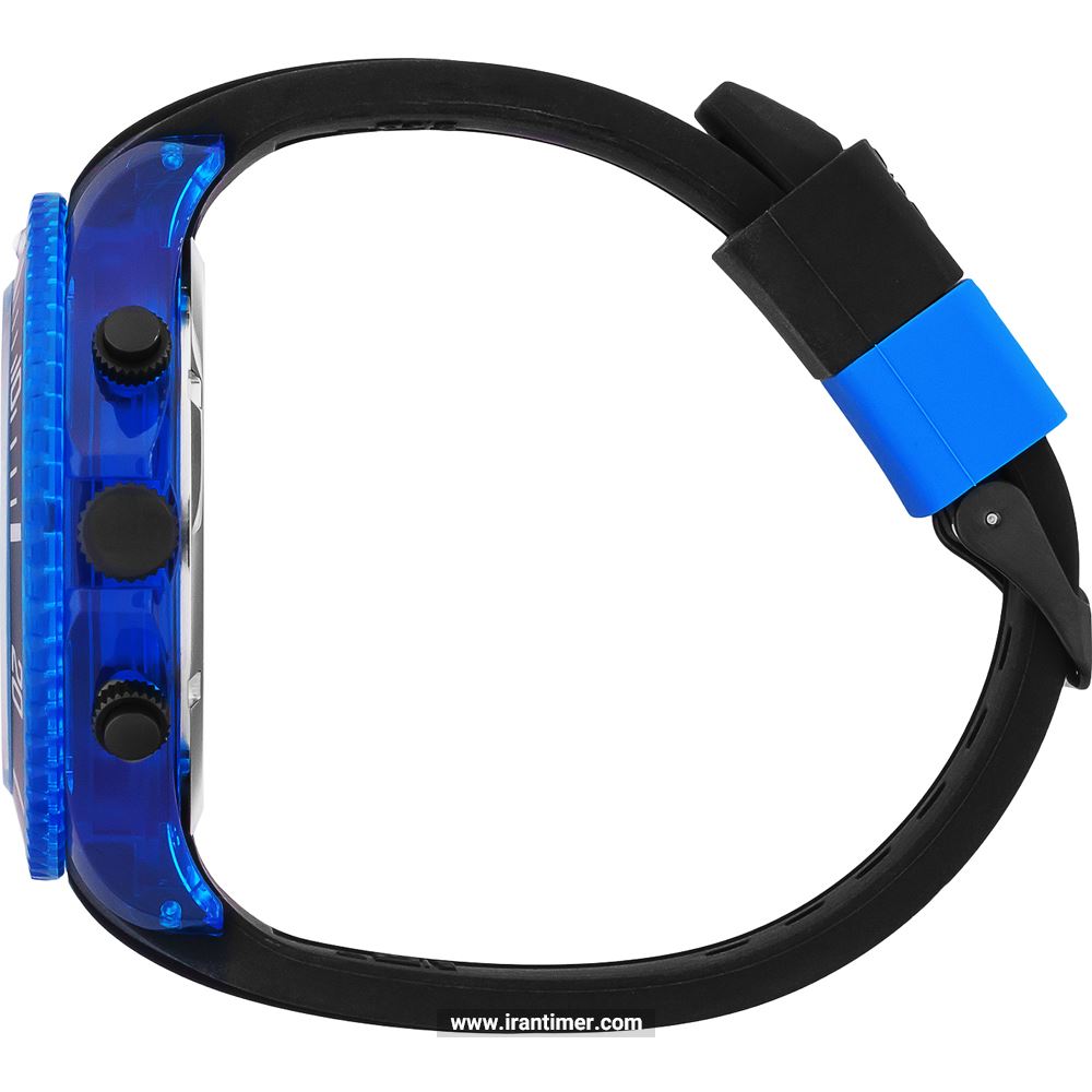 قیمت و خرید ساعت مچی مردانه آیس واچ(ICE WATCH) مدل 019844 اسپرت | اورجینال و اصلی