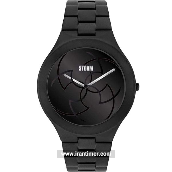 قیمت و خرید ساعت مچی مردانه استورم(STORM) مدل 47249/SL کلاسیک | اورجینال و اصلی