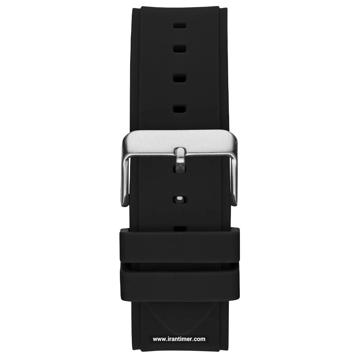 قیمت و خرید ساعت مچی مردانه گس(GUESS) مدل GW0417G3 اسپرت | اورجینال و اصلی