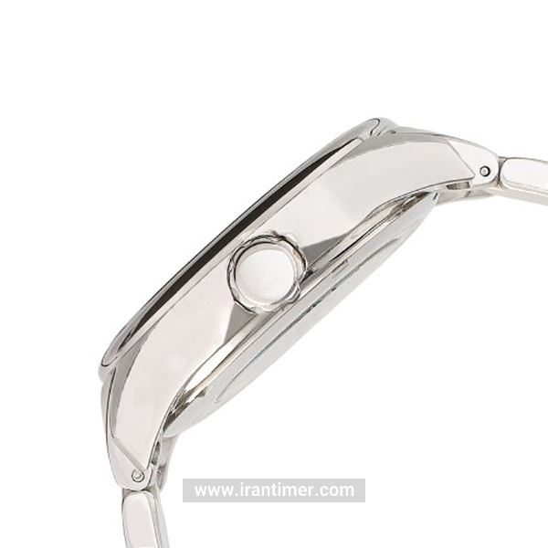 قیمت و خرید ساعت مچی مردانه کنت کول(KENNETH COLE) مدل KC3862 کلاسیک | اورجینال و اصلی