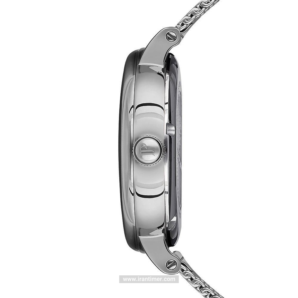 قیمت و خرید ساعت مچی مردانه ژاک فیلیپ(Jacques Philippe) مدل JPQGS018237 کلاسیک | اورجینال و اصلی