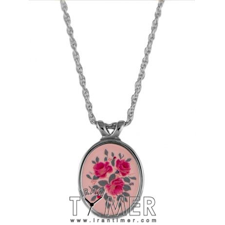 قیمت و خرید گردنبند زنانه آندره موشه(ANDREMOUCHE ) مدل 637-22169 فشن (ست لباس) کلاسیک | اورجینال و اصلی