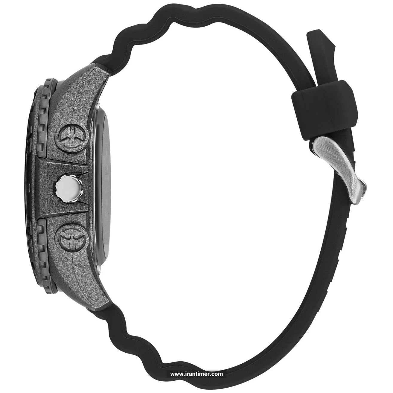 قیمت و خرید ساعت مچی مردانه اسلازنجر(SLAZENGER) مدل SL.09.6573.2.04 اسپرت | اورجینال و اصلی