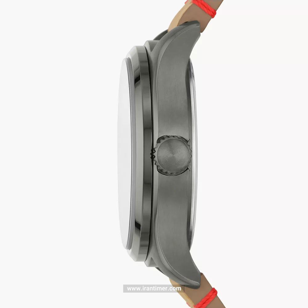 قیمت و خرید ساعت مچی مردانه فسیل(FOSSIL) مدل BQ2792 کلاسیک | اورجینال و اصلی