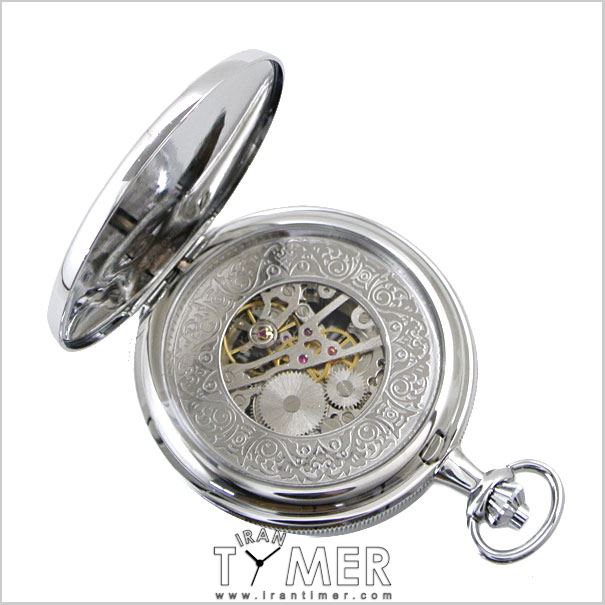 قیمت و خرید ساعت مچی رویال لندن(ROYAL LONDON) مدل 90004-02 کلاسیک | اورجینال و اصلی