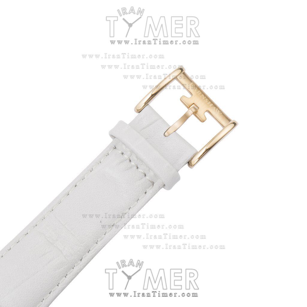 قیمت و خرید ساعت مچی مردانه ارنشا(EARNSHAW) مدل ES-8049-07 کلاسیک | اورجینال و اصلی