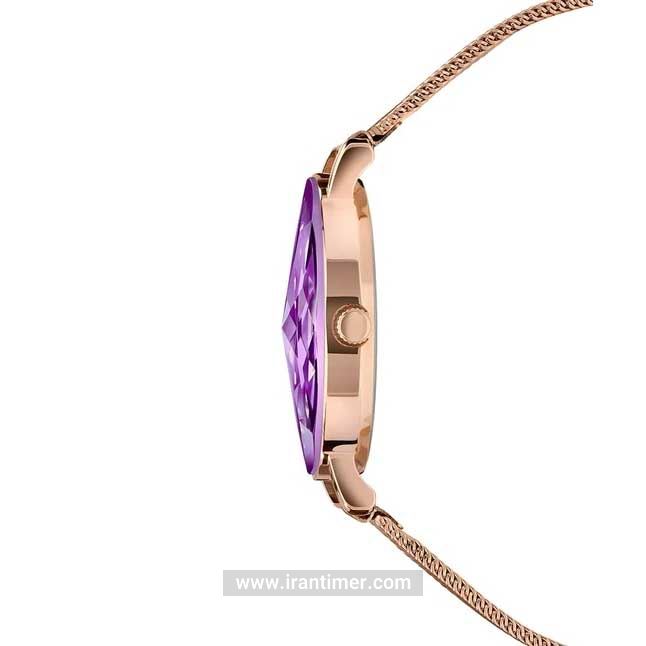 قیمت و خرید ساعت مچی زنانه جویسا(JOWISSA) مدل JW-J5.612.M کلاسیک | اورجینال و اصلی