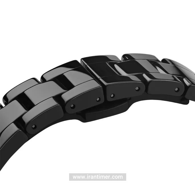 قیمت و خرید ساعت مچی زنانه دنیل ولینگتون(DANIEL WELLINGTON) مدل DW00100415 کلاسیک | اورجینال و اصلی