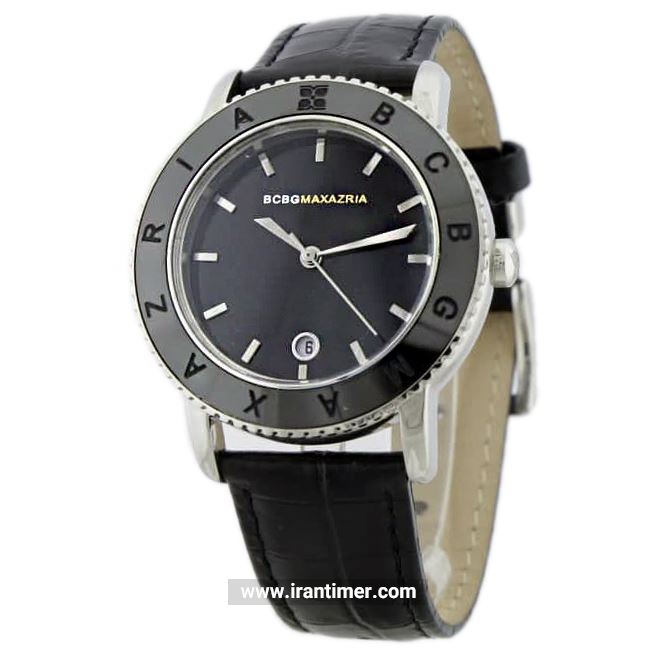 قیمت و خرید ساعت مچی زنانه بی سی بی جی(BCBG MAXAZRIA) مدل BG8265-01 کلاسیک | اورجینال و اصلی