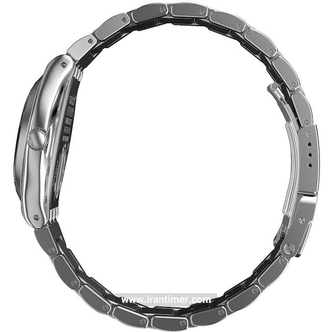 قیمت و خرید ساعت مچی زنانه سواچ(SWATCH) مدل YLS468G کلاسیک | اورجینال و اصلی