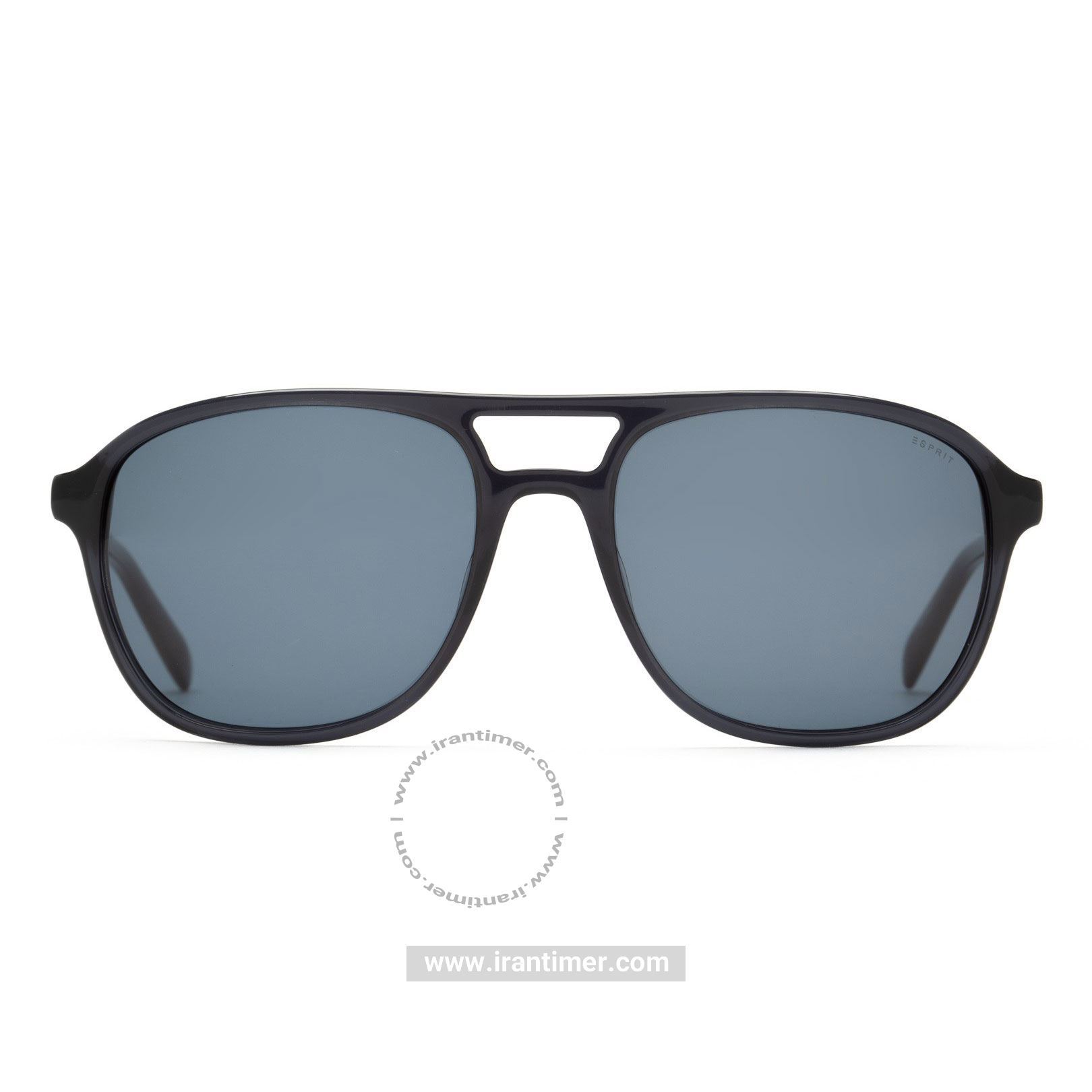 قیمت و خرید عینک آفتابی مردانه کلاسیک (ESPRIT) مدل ET17974/543 | اورجینال و اصلی