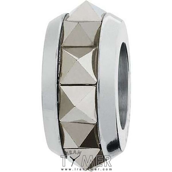 قیمت و خرید آویز زنانه برازوی(BROSWAY) مدل BTJ27 فشن (ست لباس) | اورجینال و اصلی