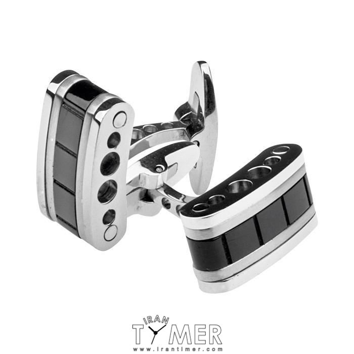 قیمت و خرید دکمه سر دست مردانه روشه(ROCHET) مدل M430380 کلاسیک | اورجینال و اصلی