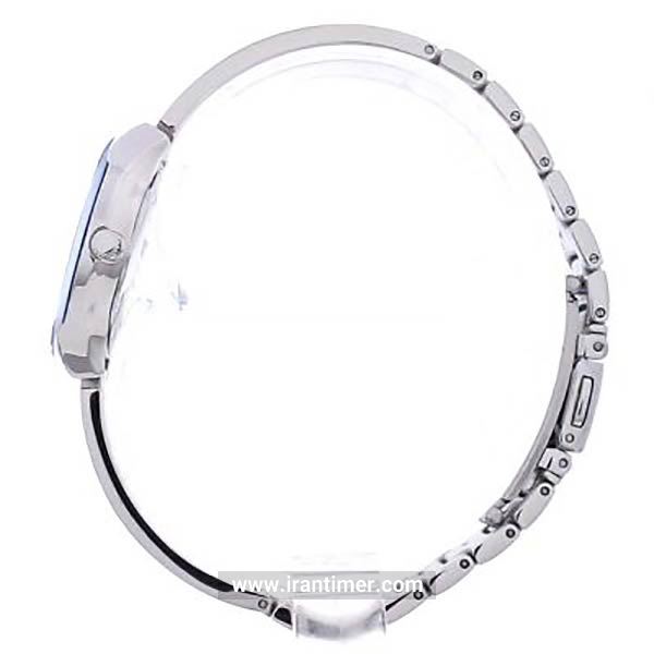 قیمت و خرید ساعت مچی زنانه استورم(STORM) مدل 47426/B کلاسیک | اورجینال و اصلی