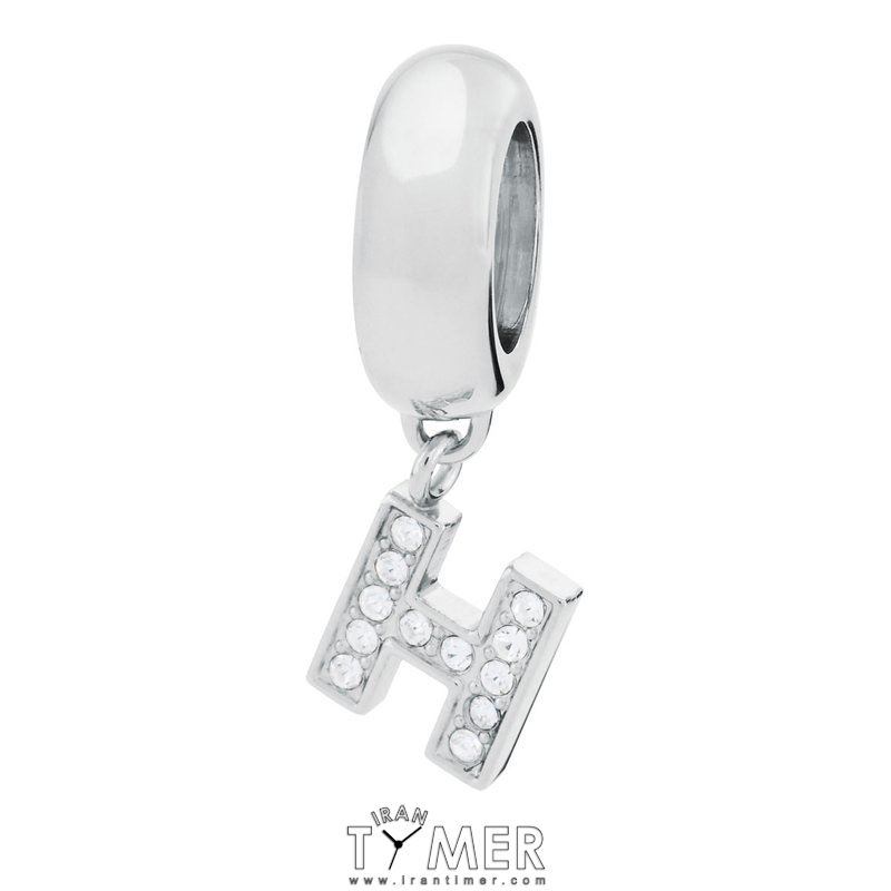 قیمت و خرید آویز زنانه برازوی(BROSWAY) مدل BTJ54 فشن (ست لباس) | اورجینال و اصلی