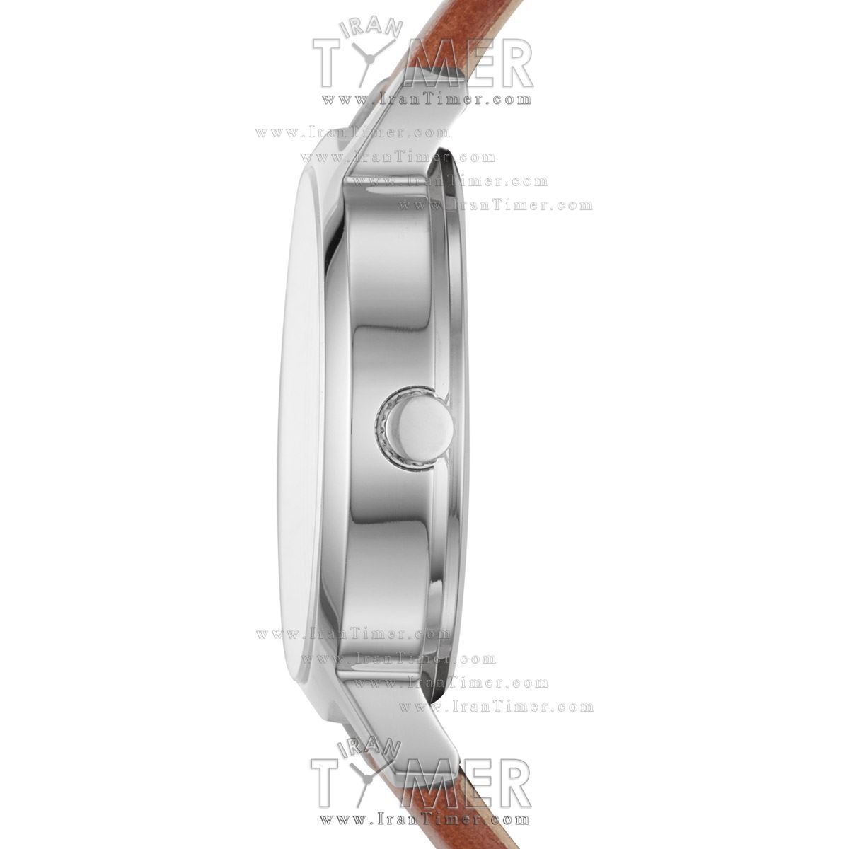 قیمت و خرید ساعت مچی زنانه دی کی ان وای(DKNY) مدل NY2676 کلاسیک | اورجینال و اصلی