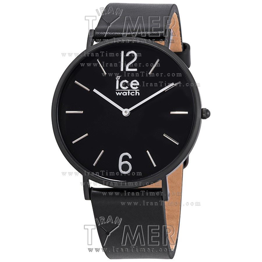 قیمت و خرید ساعت مچی زنانه آیس واچ(ICE WATCH) مدل 001513 کلاسیک | اورجینال و اصلی