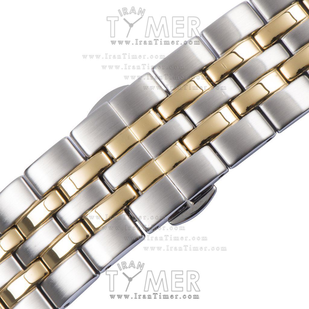 قیمت و خرید ساعت مچی مردانه ارنشا(EARNSHAW) مدل ES-8028-44 کلاسیک | اورجینال و اصلی