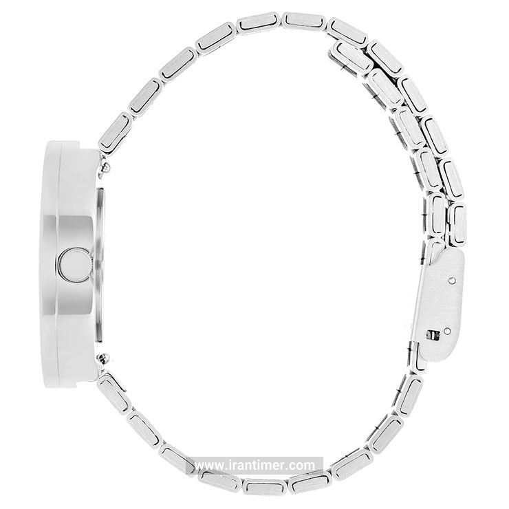 قیمت و خرید ساعت مچی زنانه پیکتو(PICTO) مدل P34070-2814 کلاسیک | اورجینال و اصلی