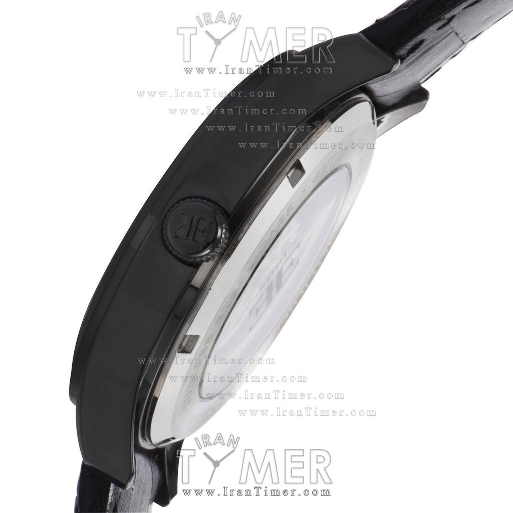 قیمت و خرید ساعت مچی مردانه ارنشا(EARNSHAW) مدل ES-8037-06 کلاسیک | اورجینال و اصلی