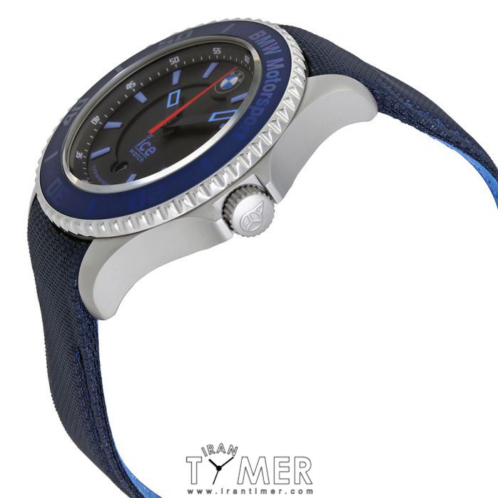 قیمت و خرید ساعت مچی مردانه آیس واچ(ICE WATCH) مدل 001117 اسپرت | اورجینال و اصلی