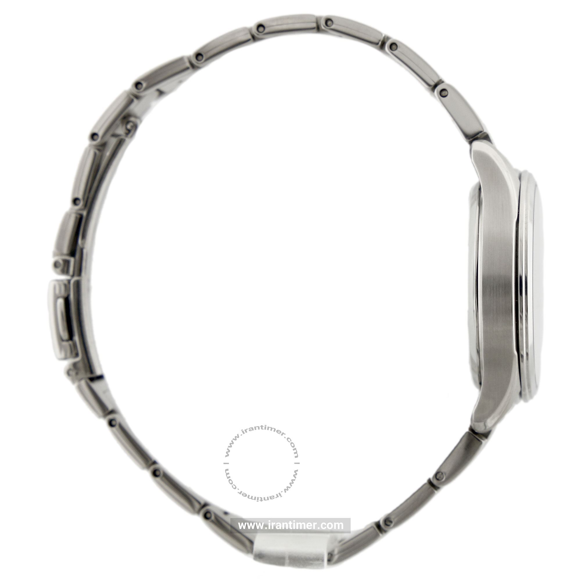 قیمت و خرید ساعت مچی زنانه سیکو(SEIKO) مدل SUR425P1 کلاسیک | اورجینال و اصلی