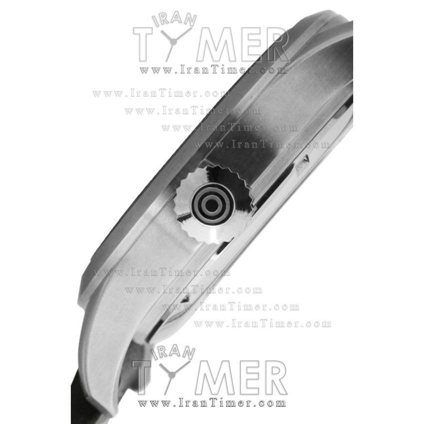 قیمت و خرید ساعت مچی مردانه ای وی ایت(AVI-8) مدل AV-4016-03 کلاسیک | اورجینال و اصلی