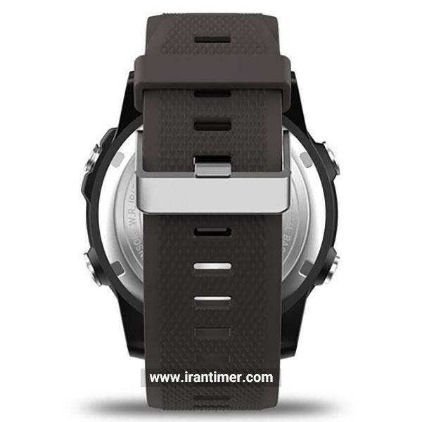 قیمت و خرید ساعت مچی مردانه زبلاز(zeblaze) مدل Vibe 3 ECG اسپرت | اورجینال و اصلی