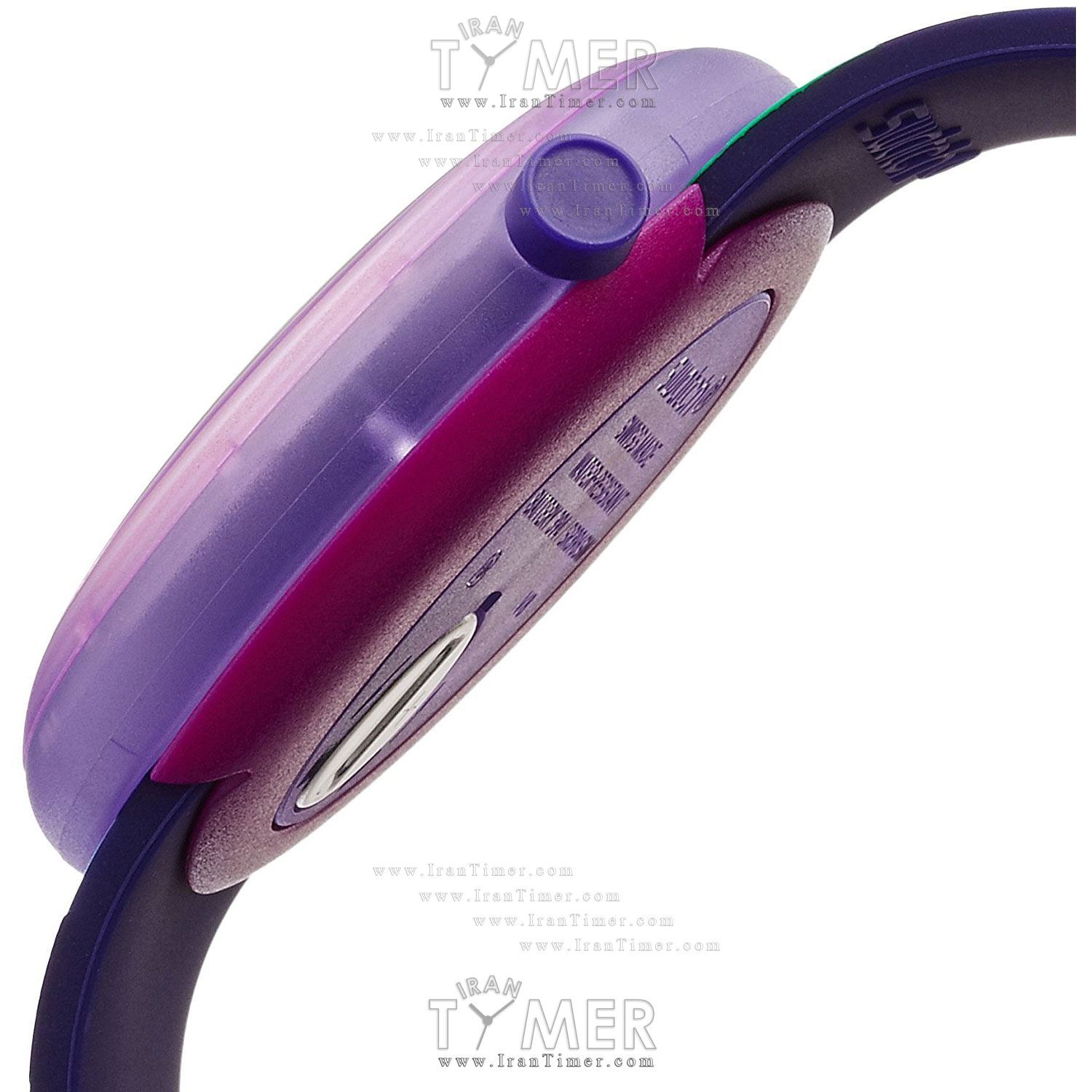 قیمت و خرید ساعت مچی مردانه سواچ(SWATCH) مدل PNP101 کلاسیک | اورجینال و اصلی