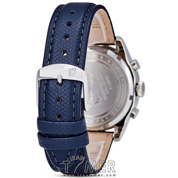 قیمت و خرید ساعت مچی مردانه فستینا(FESTINA) مدل F16860/2 کلاسیک | اورجینال و اصلی