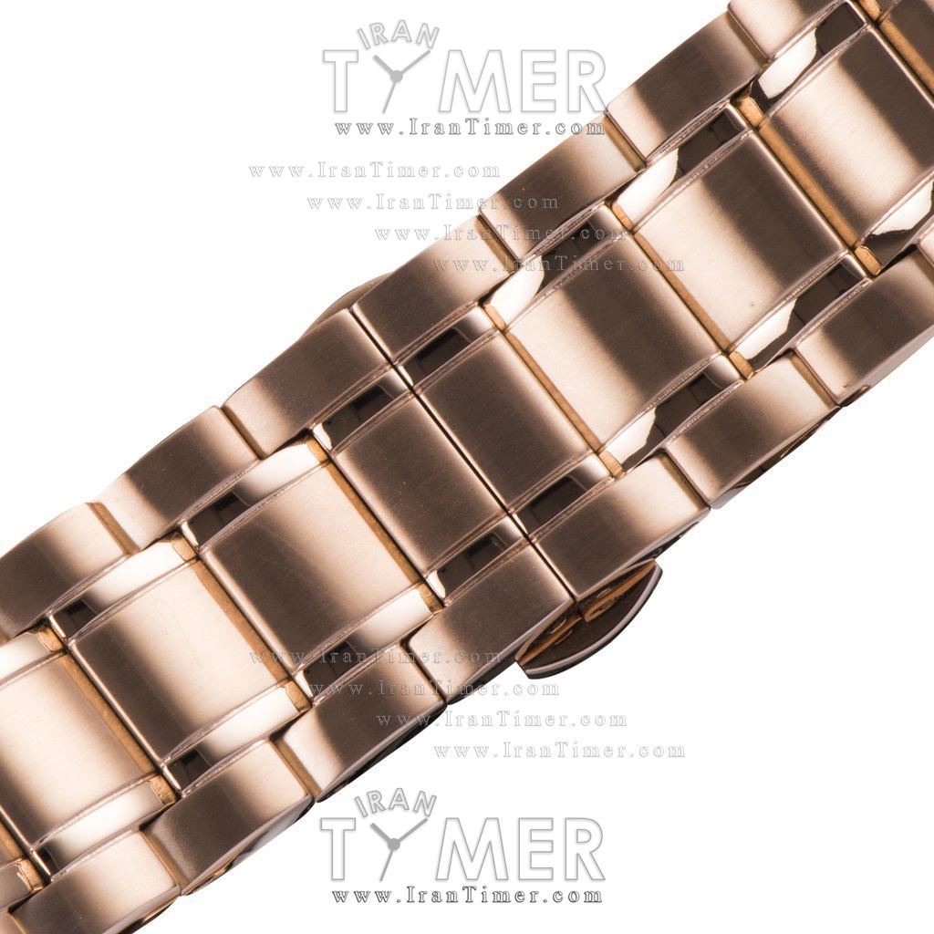 قیمت و خرید ساعت مچی مردانه ارنشا(EARNSHAW) مدل ES-8006-44 کلاسیک | اورجینال و اصلی