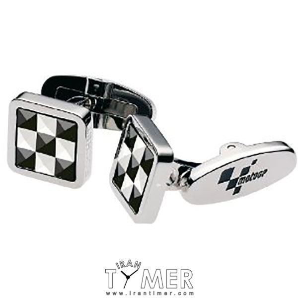 قیمت و خرید دکمه سر دست مردانه روشه(ROCHET) مدل YM10080 کلاسیک | اورجینال و اصلی