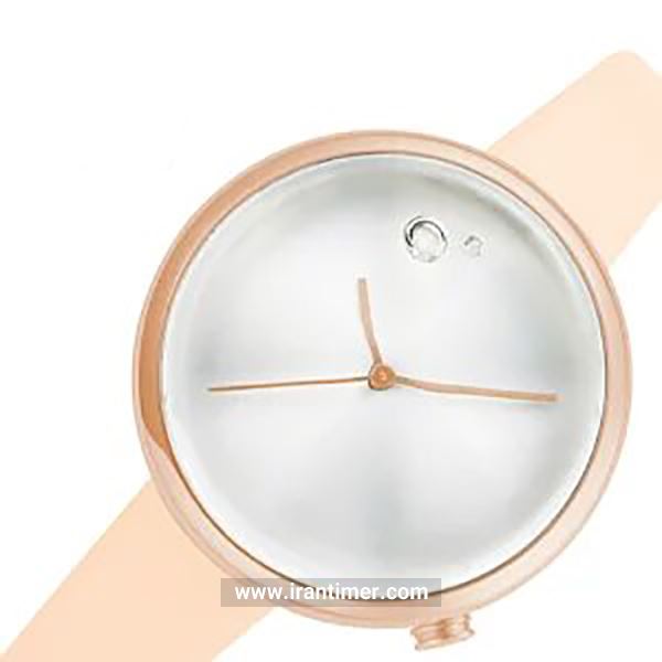 قیمت و خرید ساعت مچی زنانه تکس(TACS) مدل TS1802E کلاسیک | اورجینال و اصلی