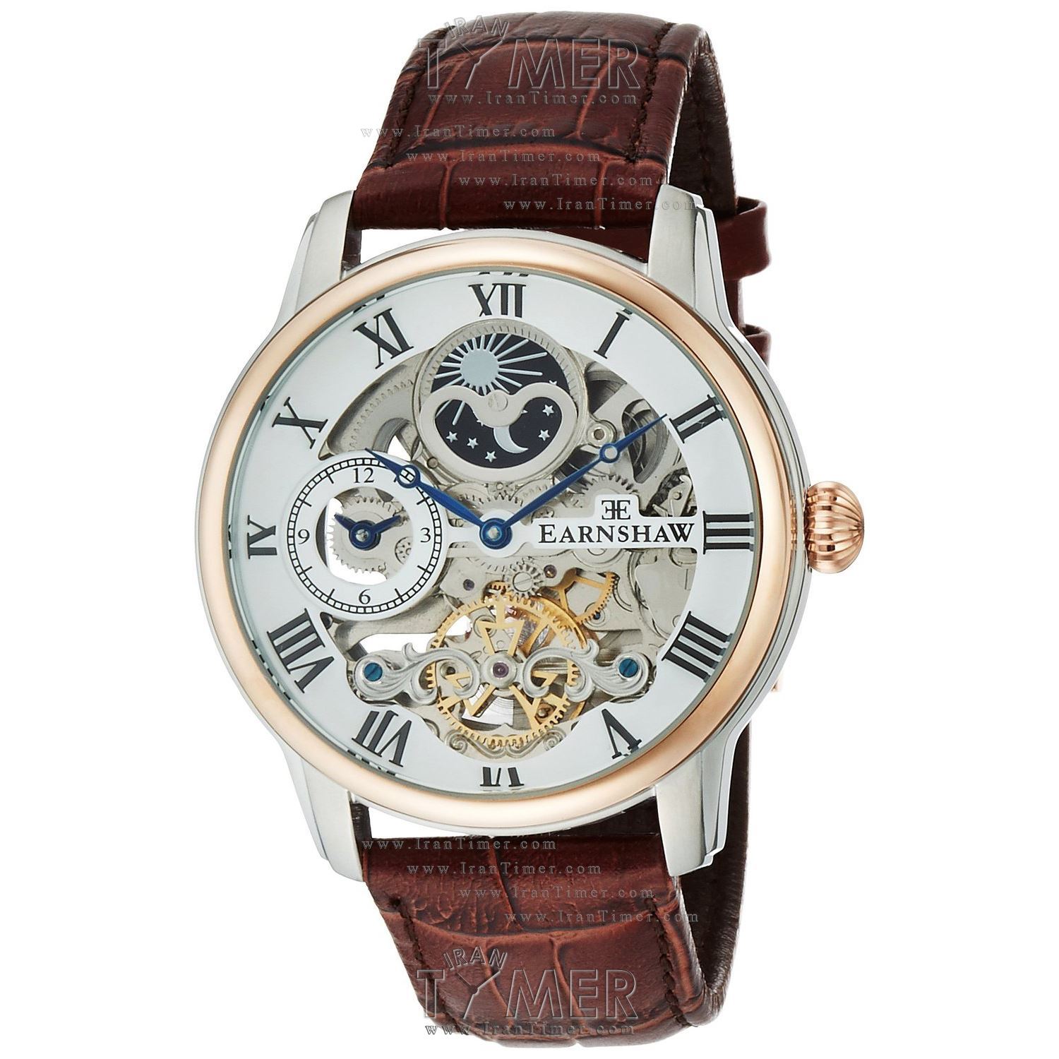 Thomas watch. Thomas earnshaw es-8059-03. Thomas watch. Часы earnshaw 8103. Thomas watch.