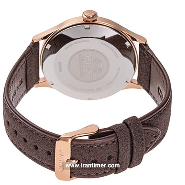 قیمت و خرید ساعت مچی مردانه اورینت(ORIENT) مدل RA-AC0P04Y00C کلاسیک | اورجینال و اصلی