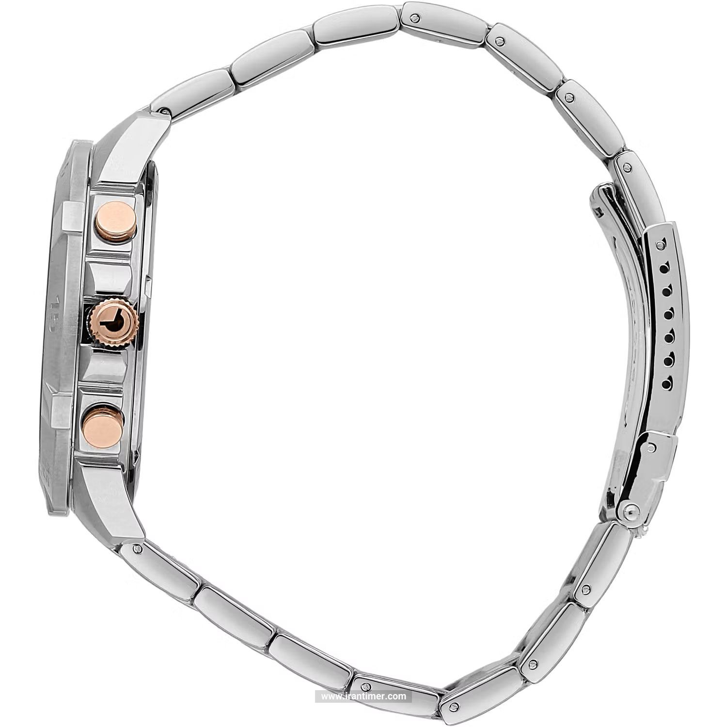 قیمت و خرید ساعت مچی مردانه سکتور(Sector) مدل R3273643002 کلاسیک | اورجینال و اصلی