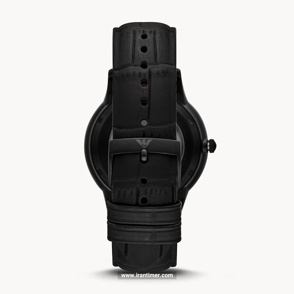 قیمت و خرید ساعت مچی مردانه امپریو آرمانی(EMPORIO ARMANI) مدل AR60046 کلاسیک | اورجینال و اصلی