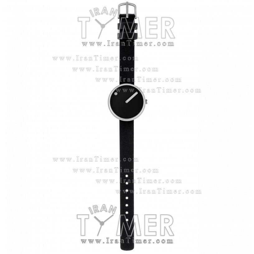 قیمت و خرید ساعت مچی زنانه پیکتو(PICTO) مدل P43369-4112S کلاسیک | اورجینال و اصلی