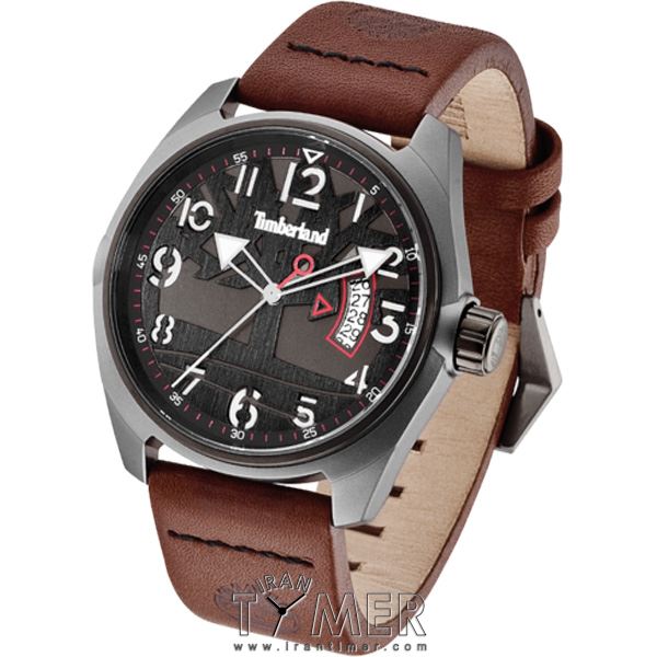قیمت و خرید ساعت مچی مردانه تیمبرلند(TIMBERLAND) مدل TBL13679JLUB-61 اسپرت | اورجینال و اصلی