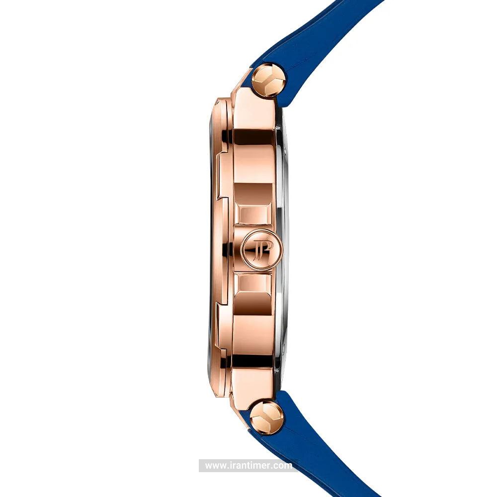 قیمت و خرید ساعت مچی زنانه ژاک فیلیپ(Jacques Philippe) مدل JPQLS453432 اسپرت | اورجینال و اصلی