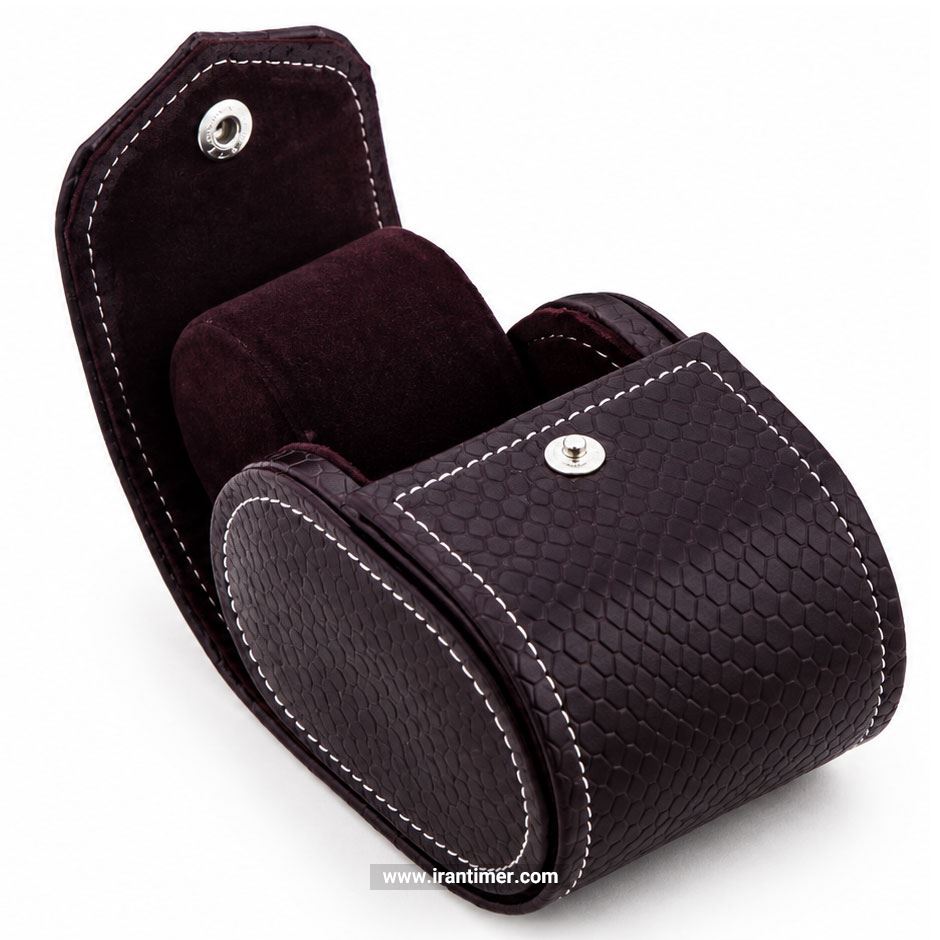 لوازم جانبی توکلی مدل TW-2657-Brown