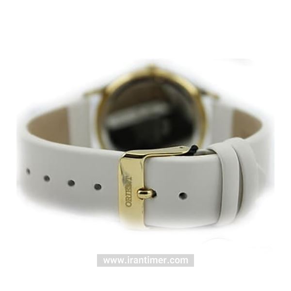 قیمت و خرید ساعت مچی زنانه اورینت(ORIENT) مدل FQC0Q003W0 کلاسیک | اورجینال و اصلی